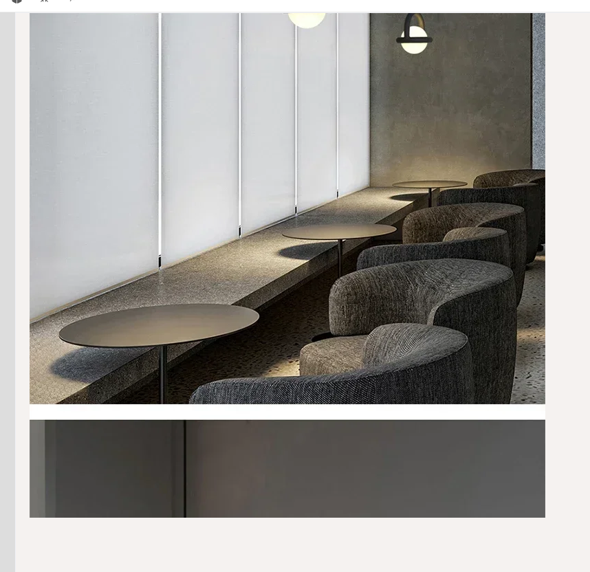 Led Balloon Light - Balloon LED Glass Modern Nordic Pendant