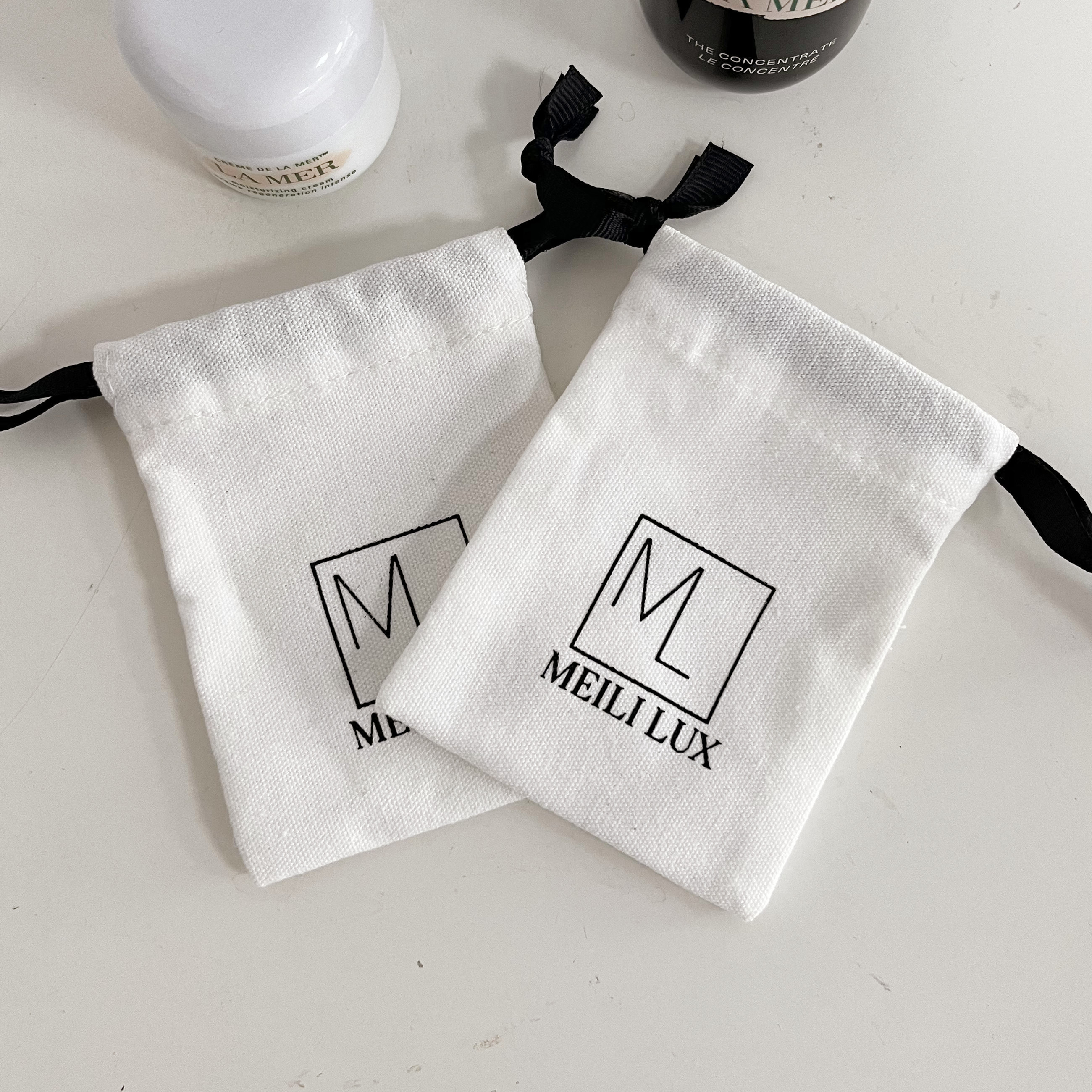 Manufacturer custom natural co - Cotton Candy Cone ulasan dan harga