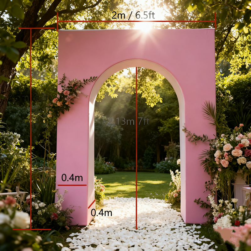 Wedding Party Store Store 3D d - Photo Booth Frame ulasan dan harga