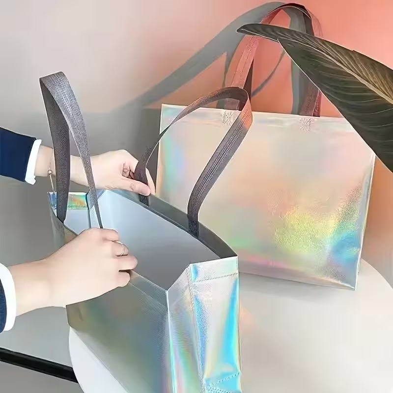 10/20PCS Reusable Laser Hologr - Event Party Shop ulasan dan harga
