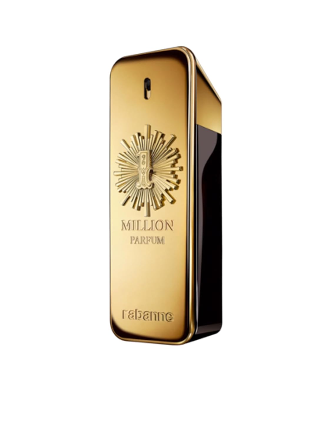 Rabanne 1 Million Parfum/Lucky - Event & Party Supply Photos ulasan dan harga
