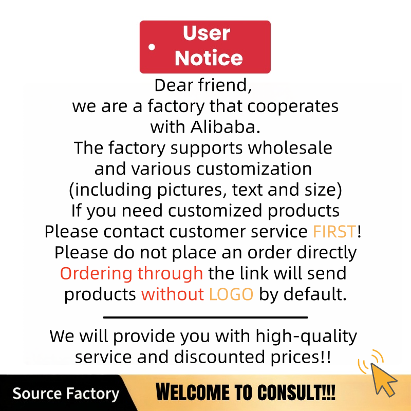 Customizable Logo Nonwoven Sto - Event Party Shop ulasan dan harga
