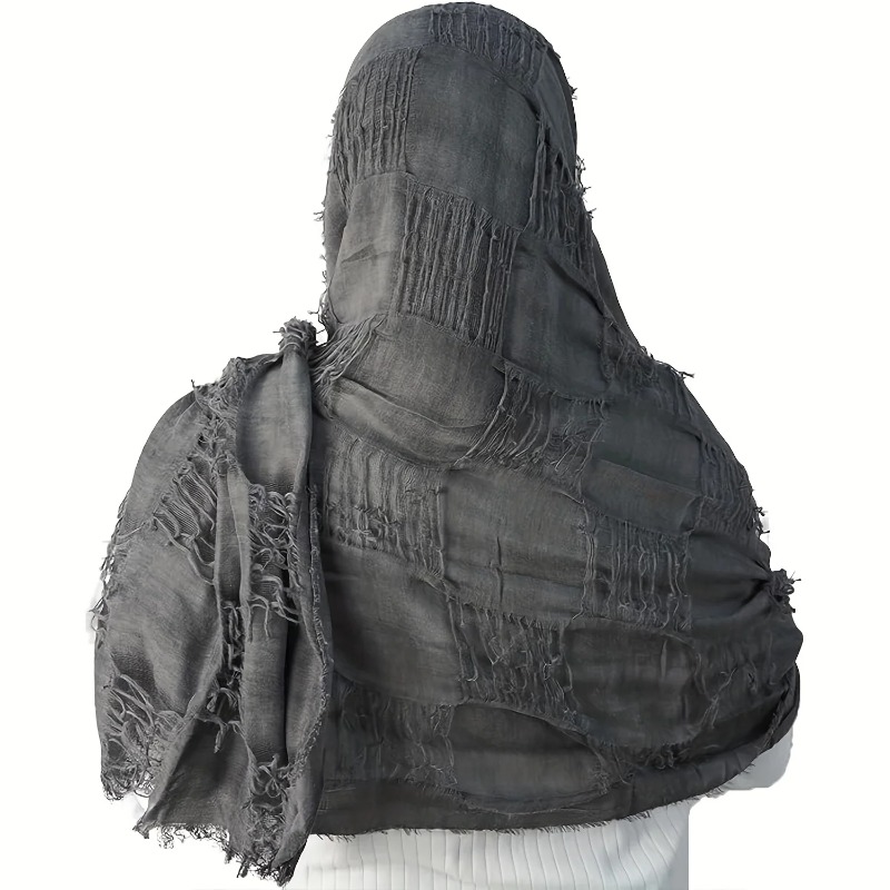 Renaissance Cloak Cape with Vi - Event Supplies ulasan dan harga