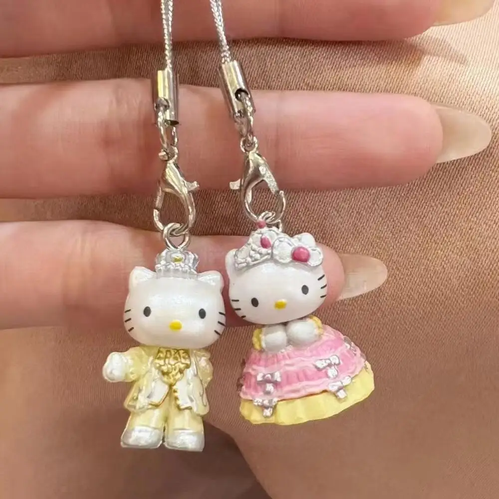 Kawaii Hello Kitty Wedding Dre - Event Suppliers ulasan dan harga