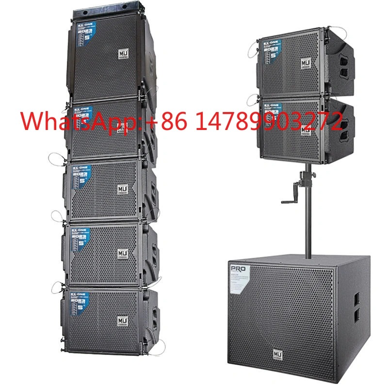 High‑Performance 10Inch Active - Event Party Dj ulasan dan harga