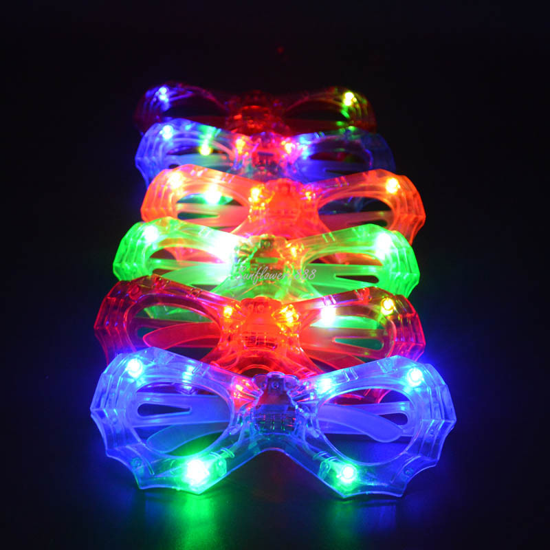 Pack Light Up Toy Party Favors - Cotton Candy Cone ulasan dan harga