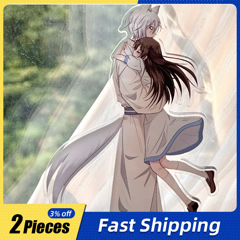 10cm/3.93in Kamisama Love Stan - Event Support ulasan dan harga
