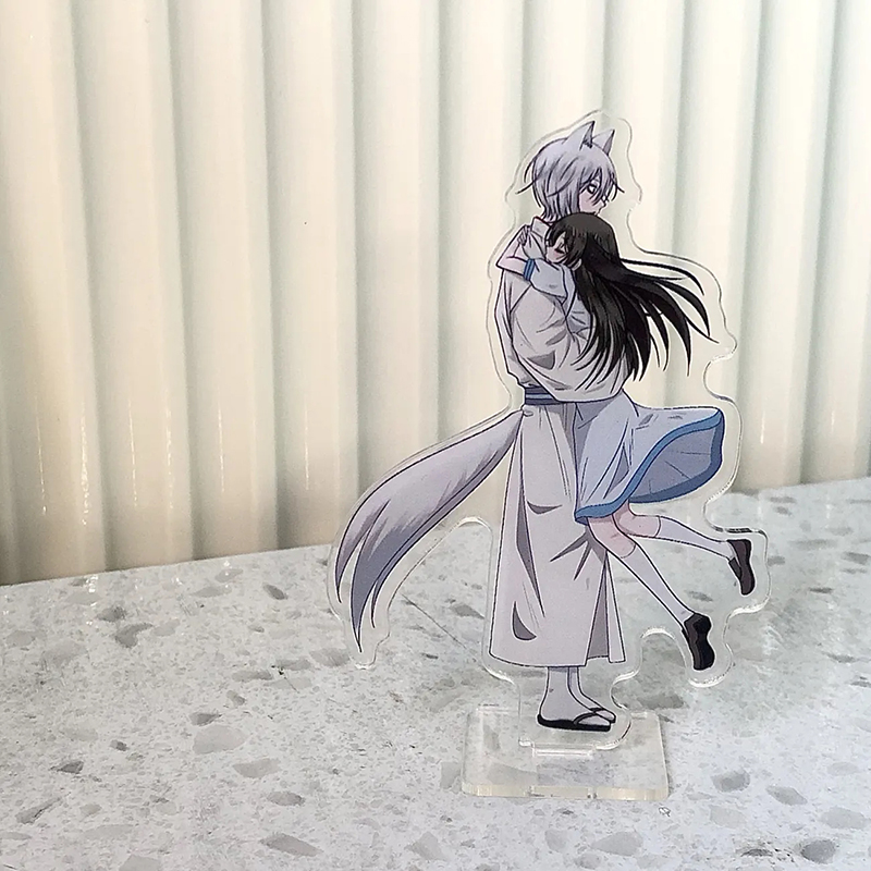 10cm/3.93in Kamisama Love Stan - Event Support ulasan dan harga