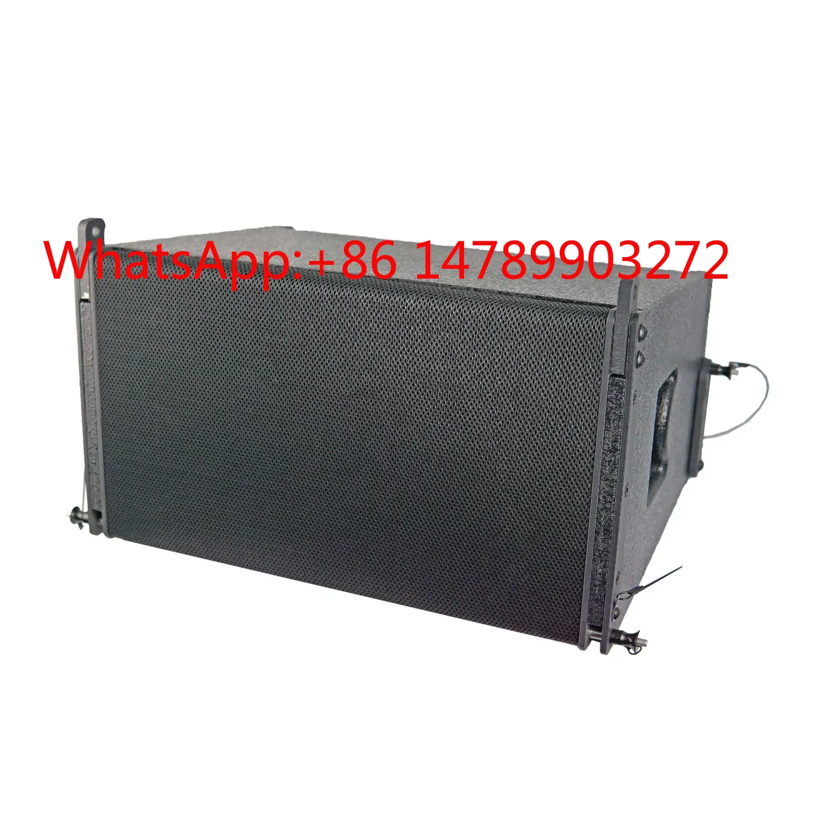 Compact Professional Audio Min - Event Party Dj ulasan dan harga