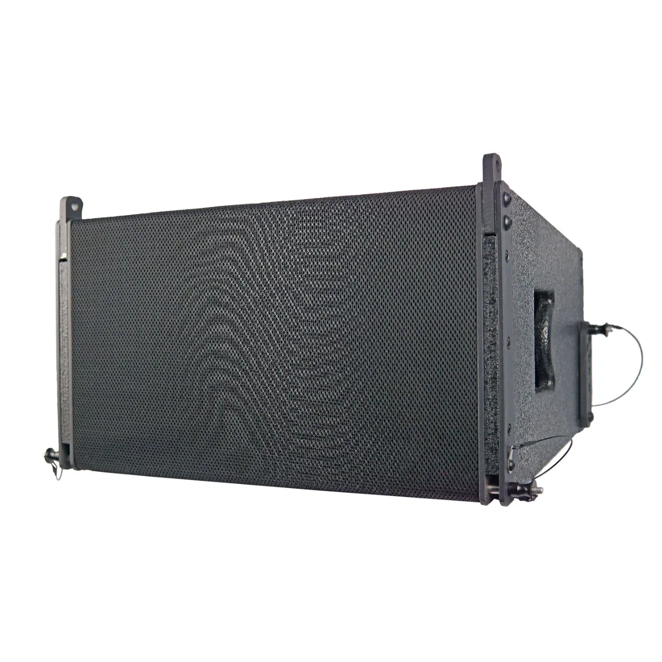 Compact Professional Audio Min - Event Party Dj ulasan dan harga