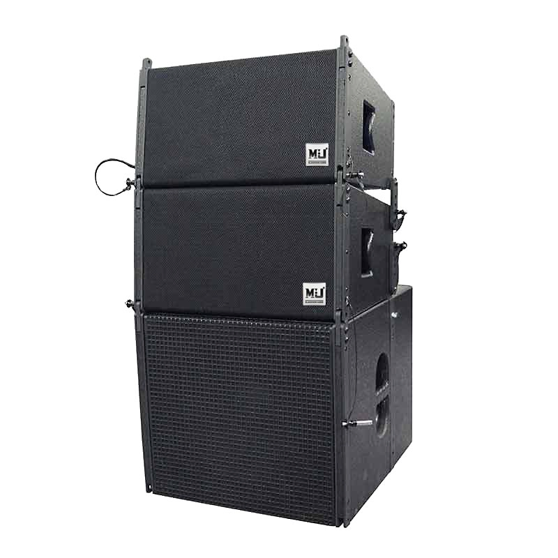 Compact Professional Audio Min - Event Party Dj ulasan dan harga