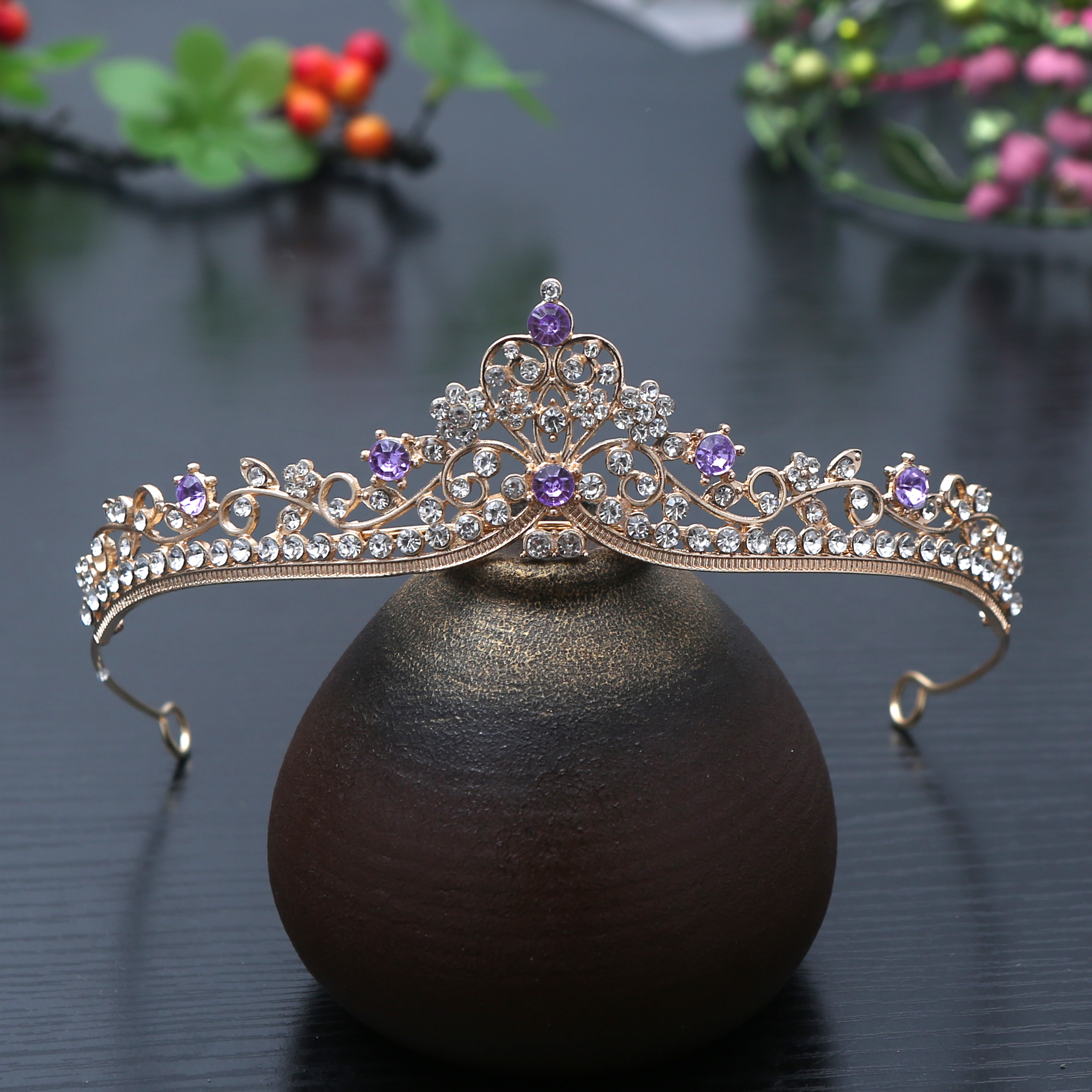 1pc Exquisite Fashion Princess - Event Party ulasan dan harga