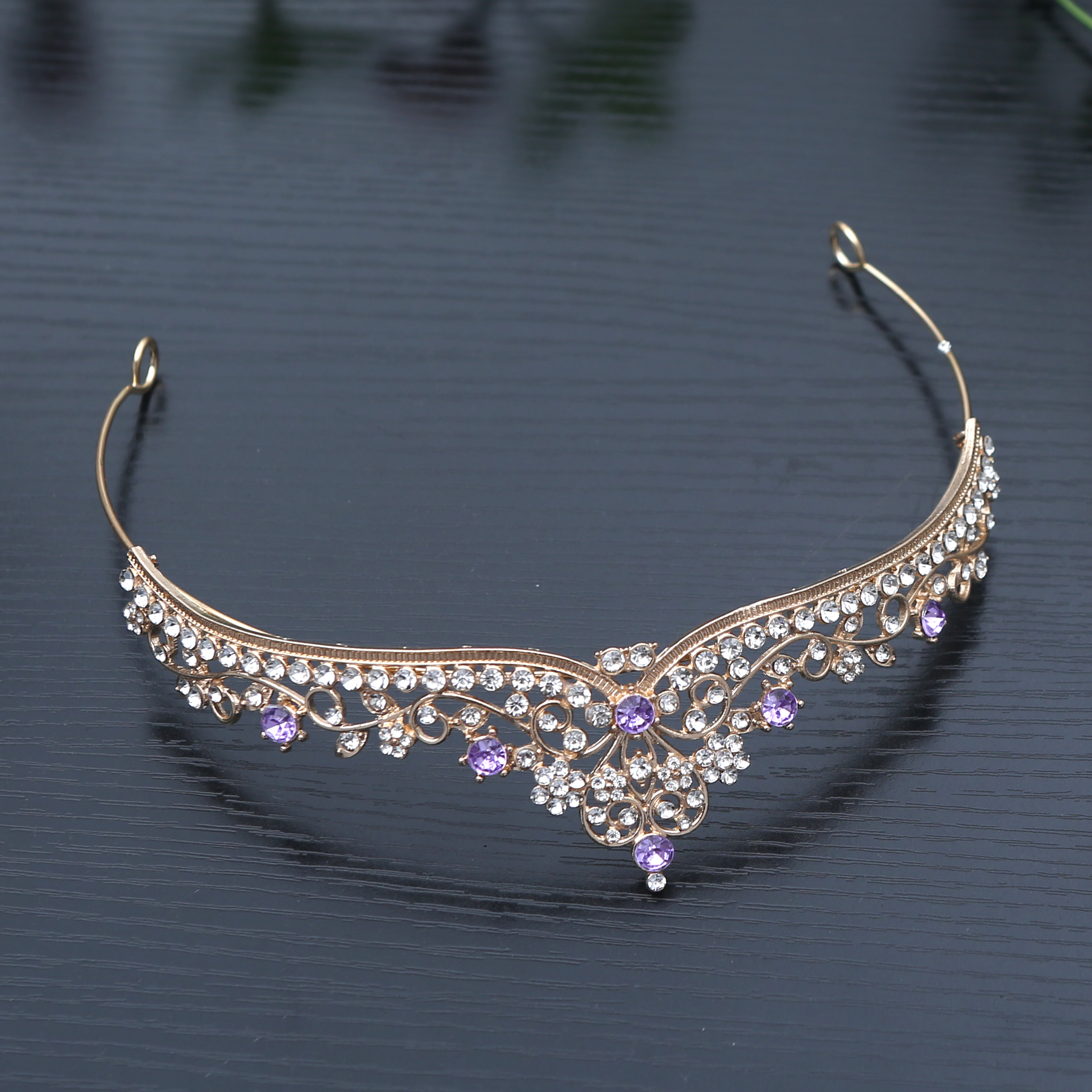 1pc Exquisite Fashion Princess - Event Party ulasan dan harga