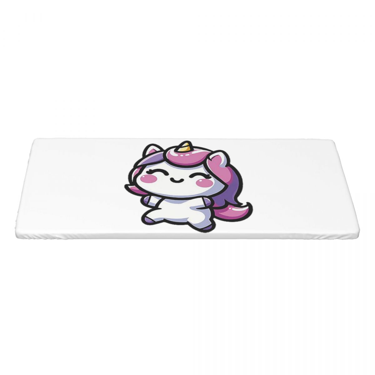 Adorable Kawaii Unicorn Custom - Event & Party Supply ulasan dan harga