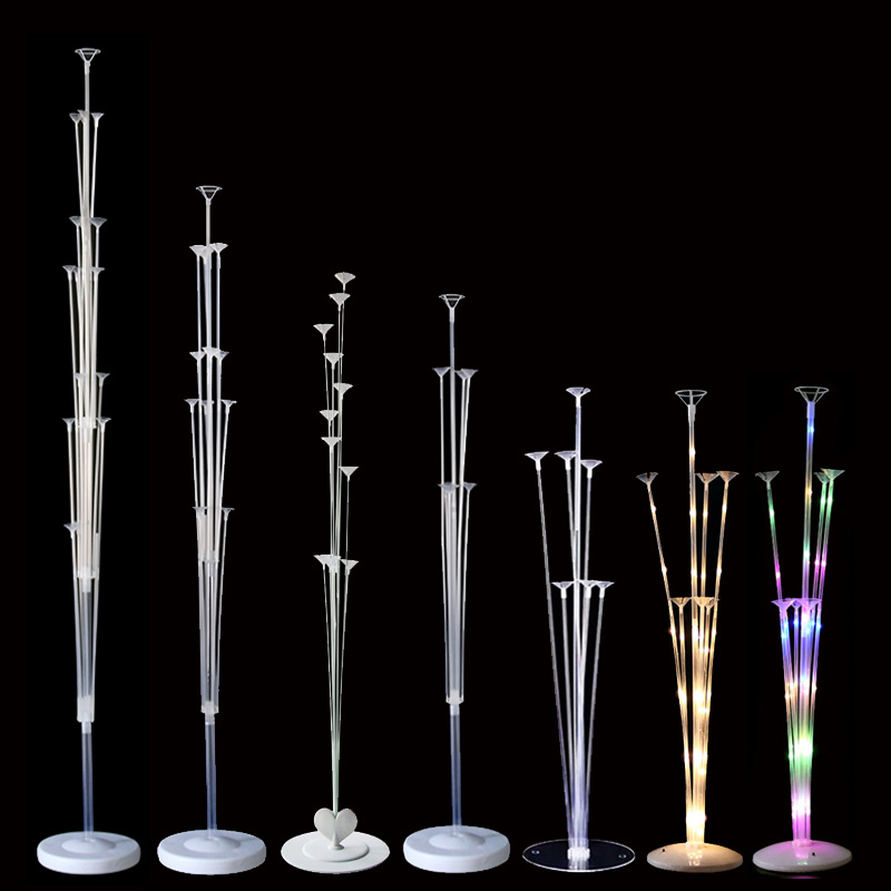 7/11/19 Tube Balloon Holder Ba - Confetti Cannon Tube ulasan dan harga