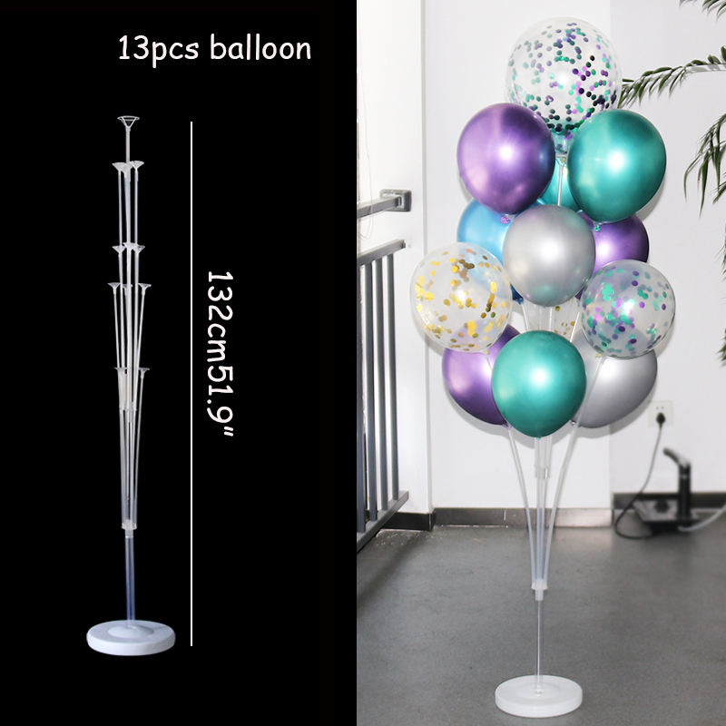 7/11/19 Tube Balloon Holder Ba - Confetti Cannon Tube ulasan dan harga
