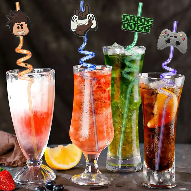 Roblox Game Party Favors Carto - Event Supplies ulasan dan harga