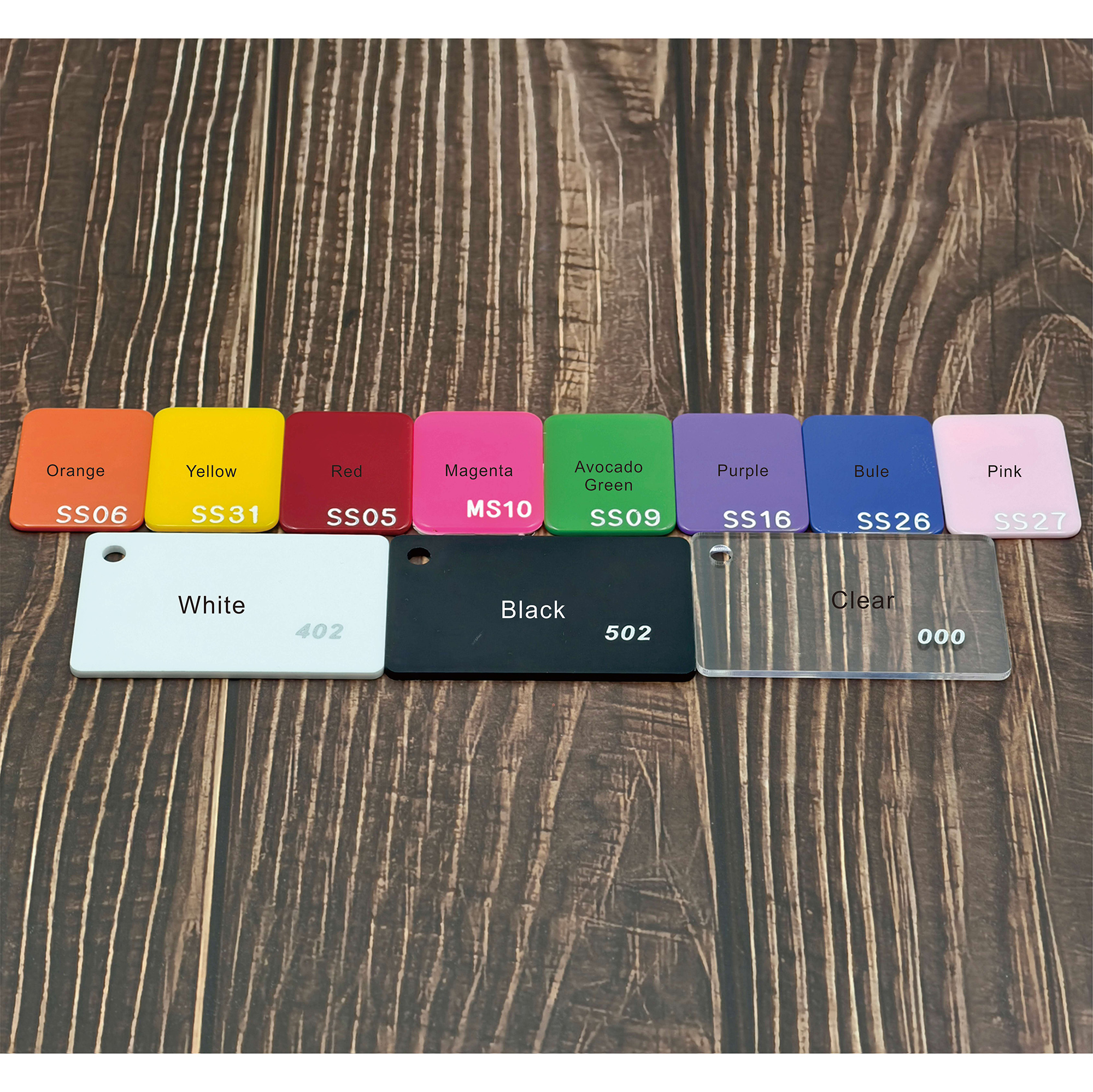 Photo custom stir stick, custo - Centerpiece Stick ulasan dan harga