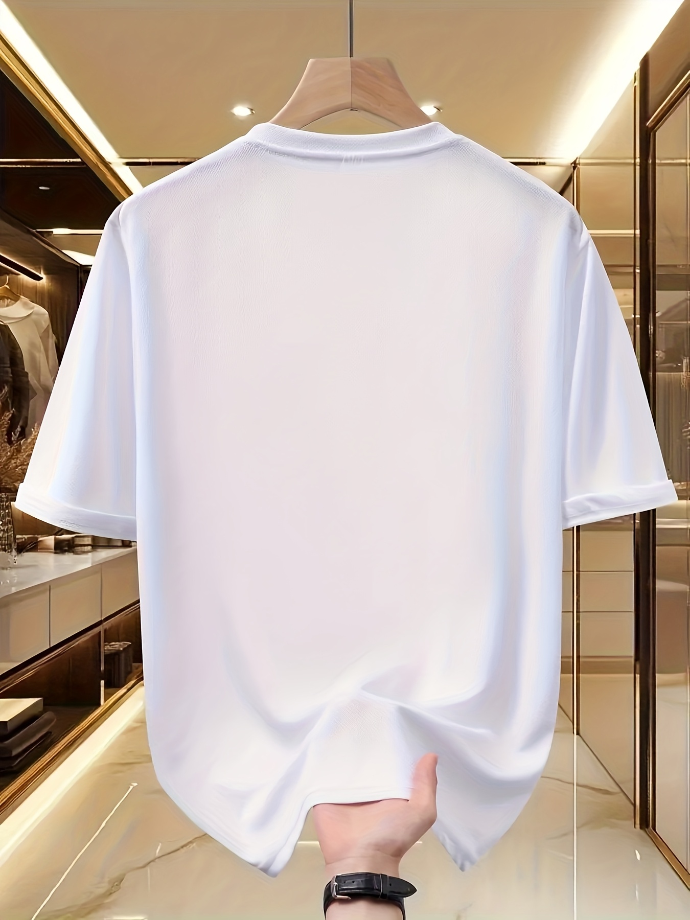 Adorable Gender Reveal Dress - - Event Party Shop ulasan dan harga
