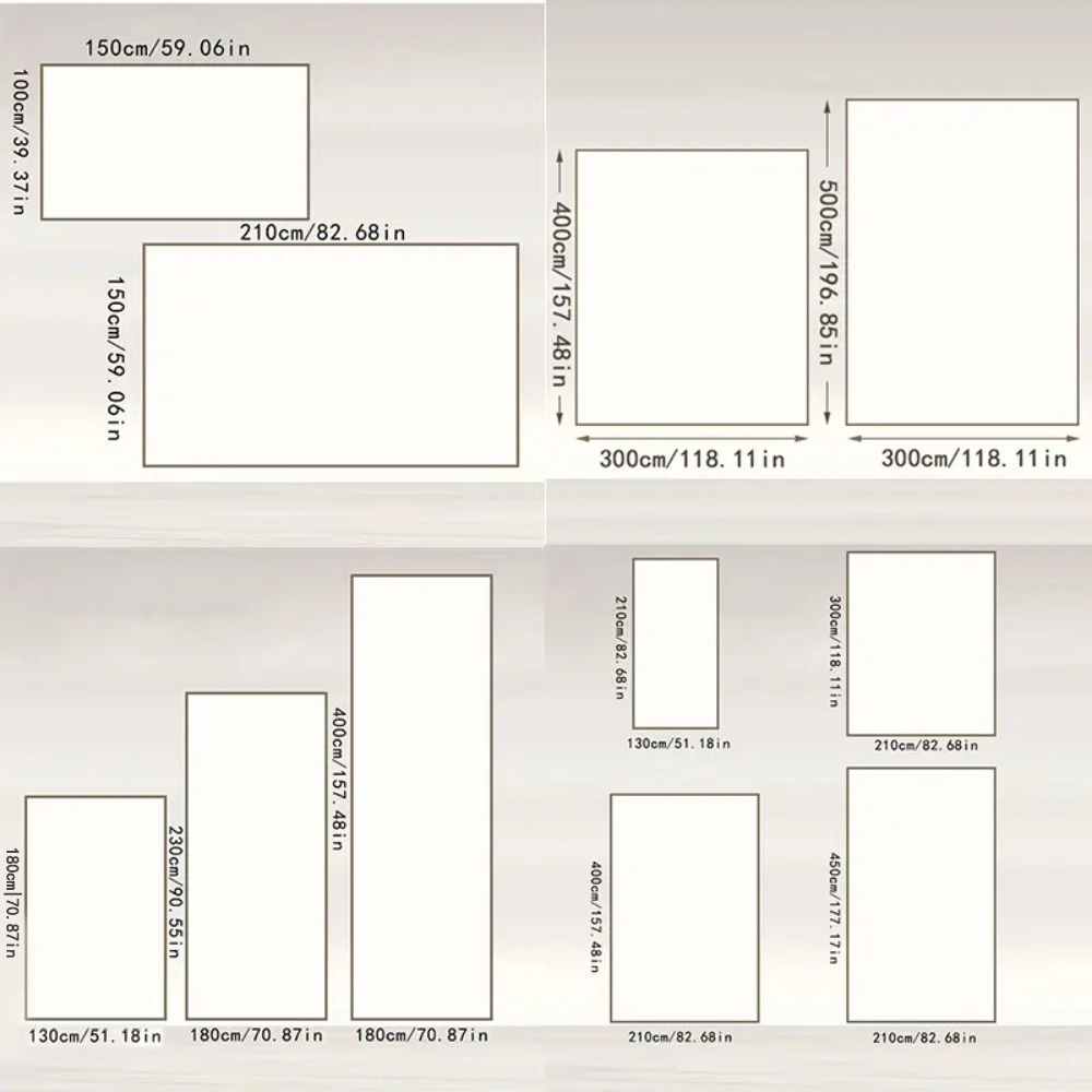 Attractive ancient magic store - Party Event Supply Store ulasan dan harga