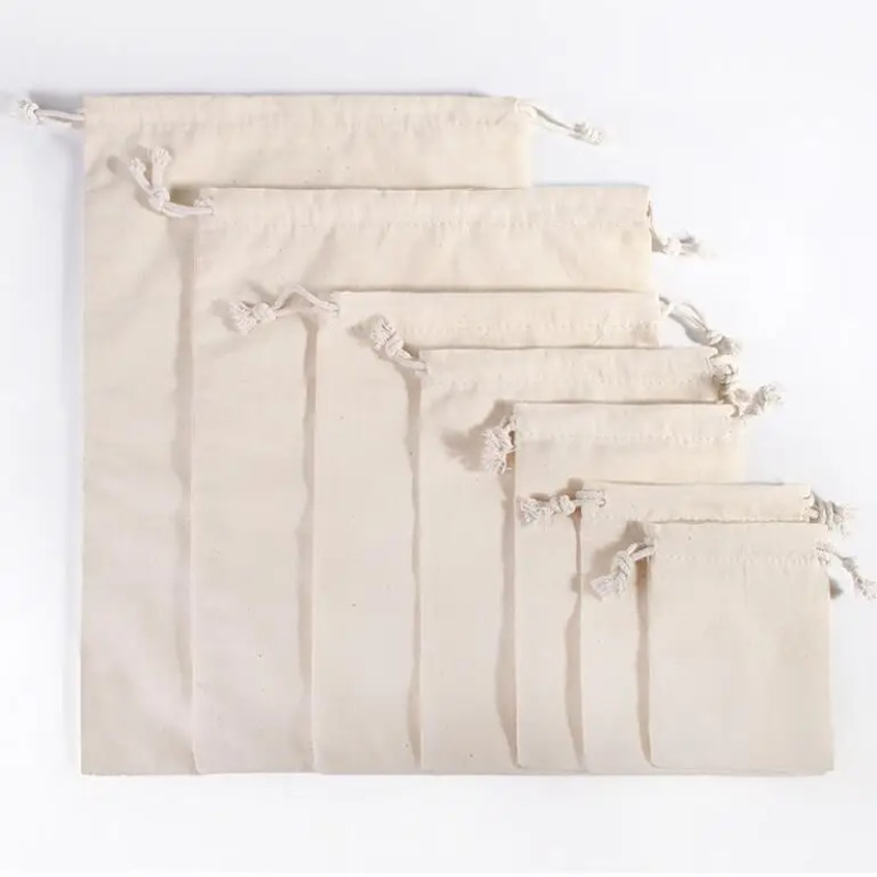 5pcs High Quality Natural Cott - Cotton Candy Cone ulasan dan harga
