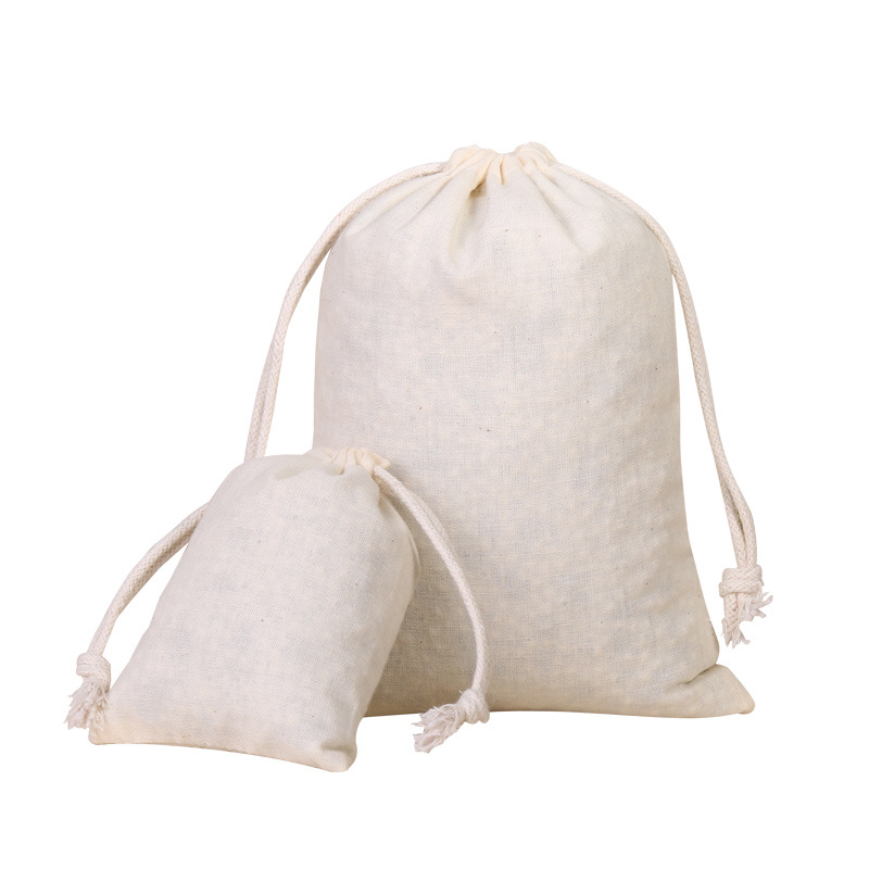5pcs High Quality Natural Cott - Cotton Candy Cone ulasan dan harga