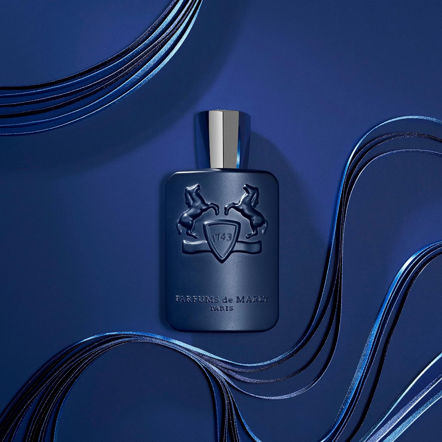 French Royal Collection Delina - Eve Party ulasan dan harga