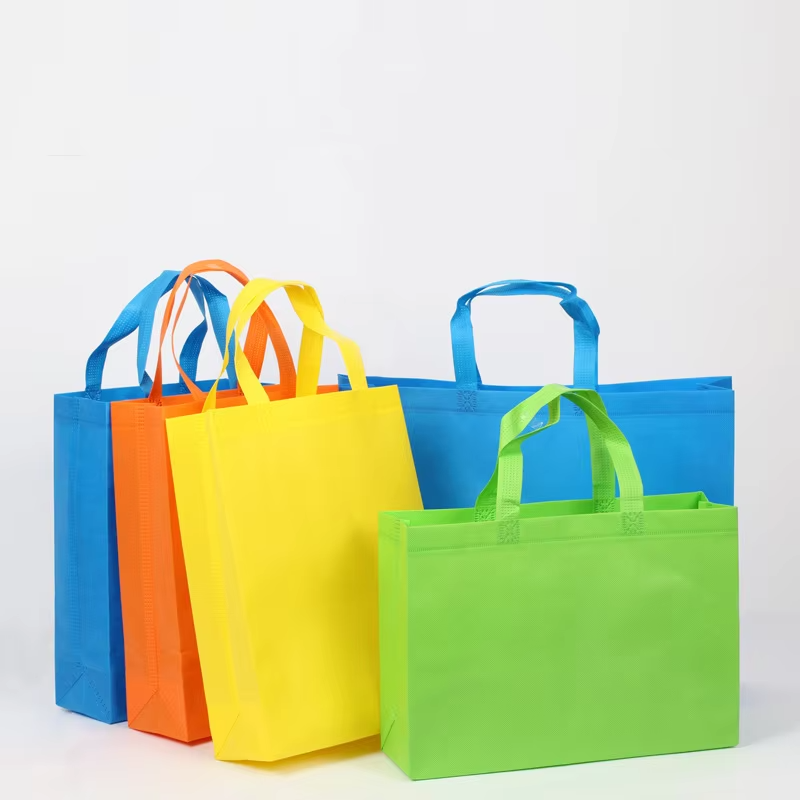 10-20PCS Thickened Nonwoven To - Event Party Shop ulasan dan harga