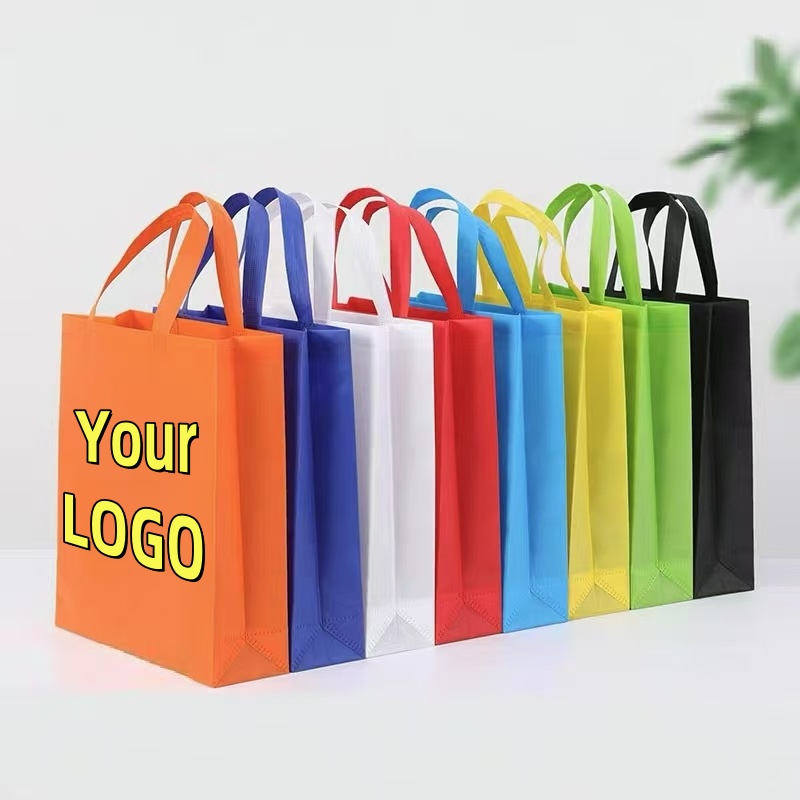 10-20PCS Thickened Nonwoven To - Event Party Shop ulasan dan harga