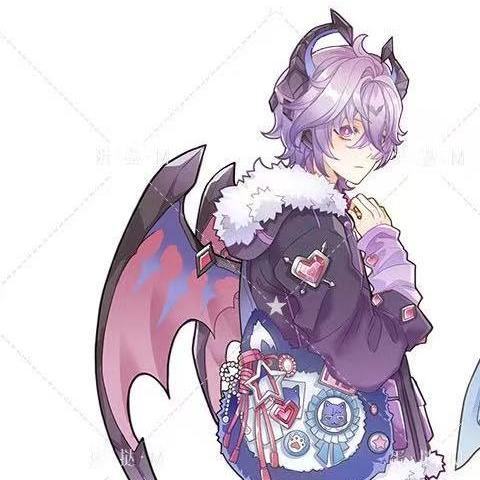 Collection Acrylic Stand Gensh - Event Supplies ulasan dan harga