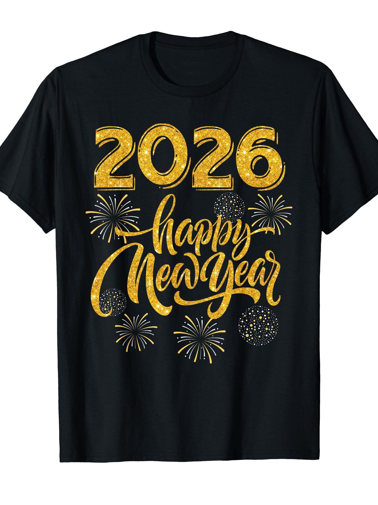 New Years Eve Party Supplies 2 - Eve Party ulasan dan harga
