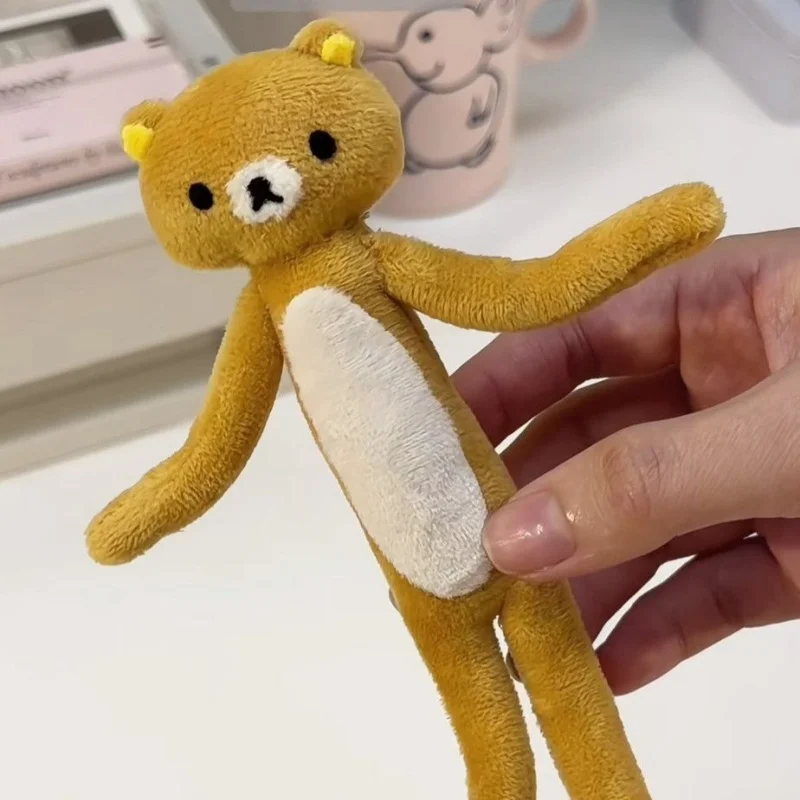 Japanese-Style Cartoon Long Le - Event Supplies ulasan dan harga
