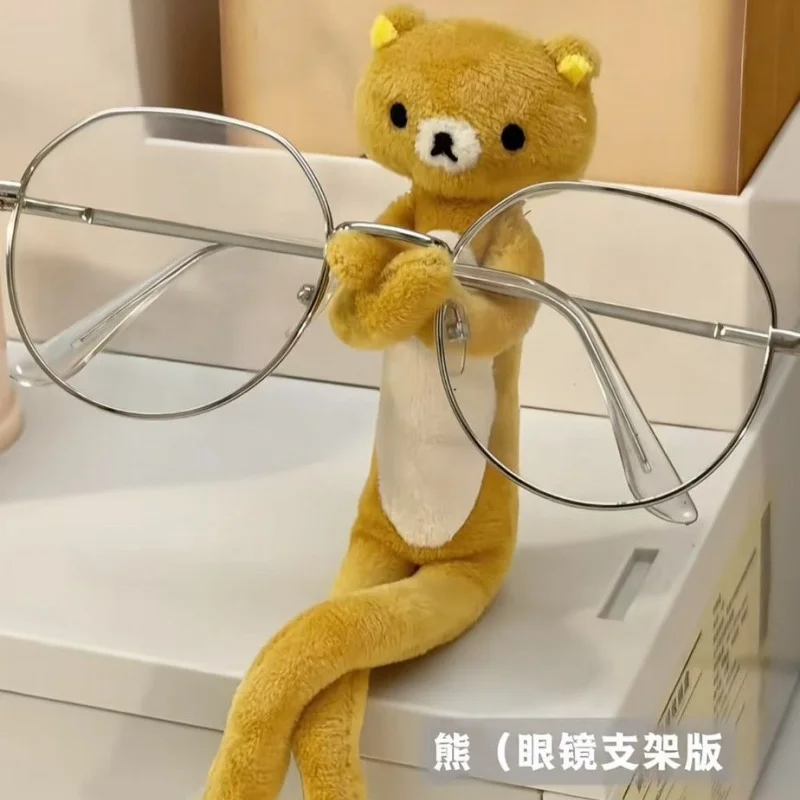 Japanese-Style Cartoon Long Le - Event Supplies ulasan dan harga