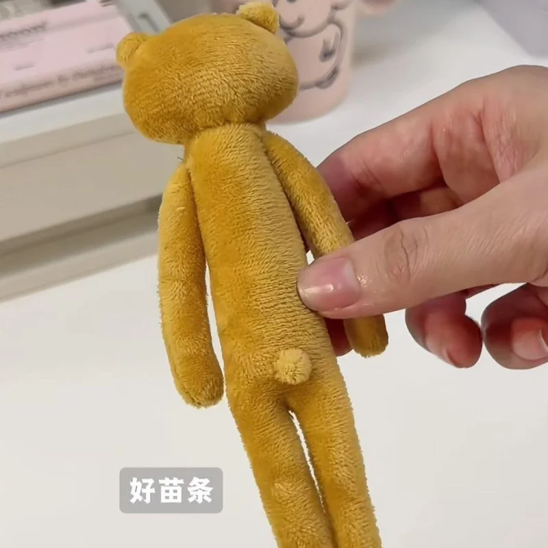 Japanese-Style Cartoon Long Le - Event Supplies ulasan dan harga