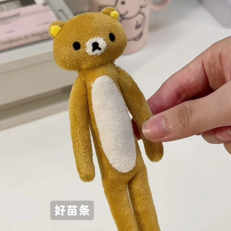 Japanese-Style Cartoon Long Le - Event Supplies ulasan dan harga