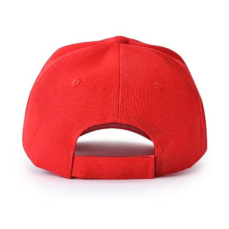 NOBONDO 12 Pack Unisex Basebal - Event & Party Supply Photos ulasan dan harga