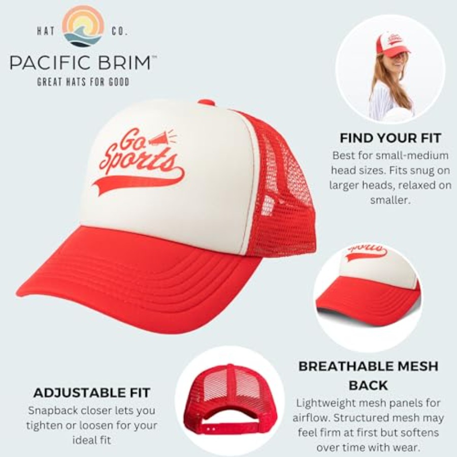 Adjustable Mesh Side Panels Tr - Event & Party Supply Photos ulasan dan harga