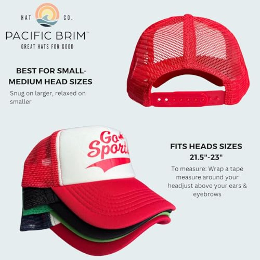 Adjustable Mesh Side Panels Tr - Event & Party Supply Photos ulasan dan harga
