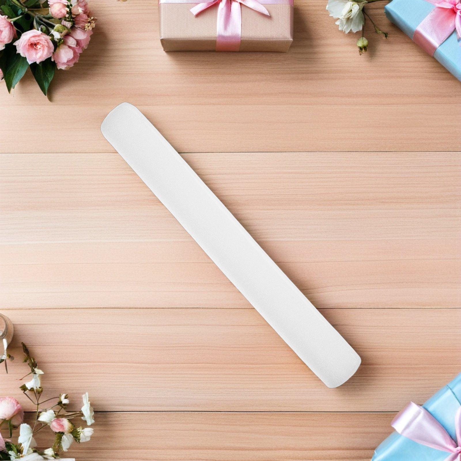 7Pcs Flower Arranging Foam Sti - Centerpiece Stick ulasan dan harga
