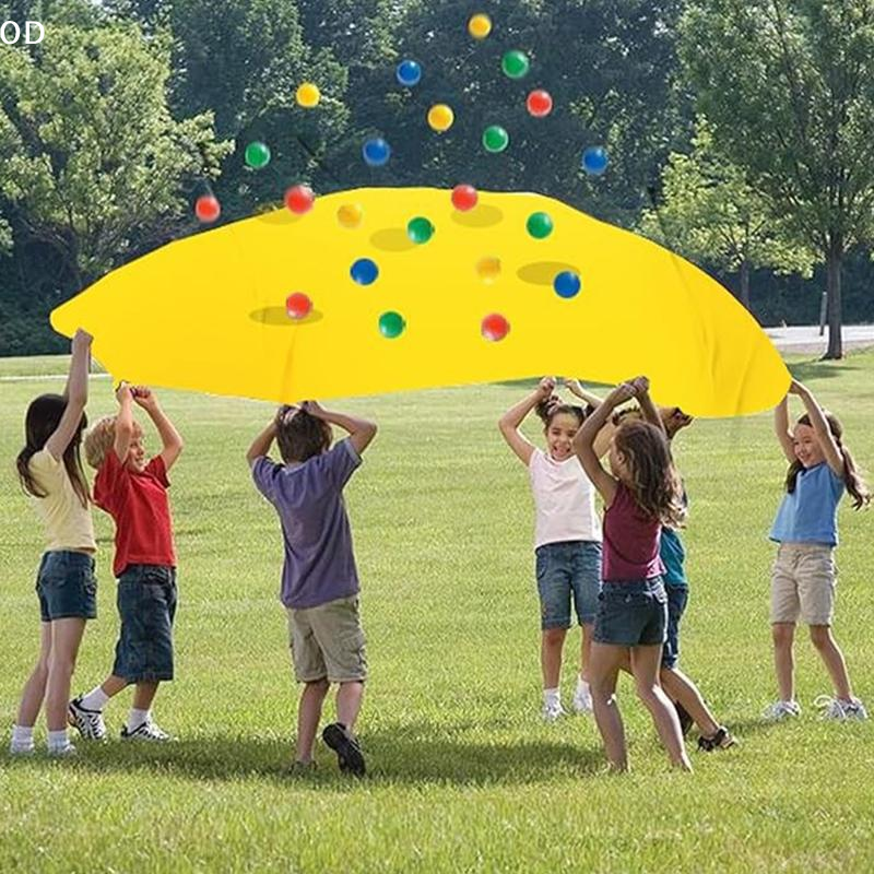Cave Cloth Toss Game Sports Ga - Event Supplies ulasan dan harga